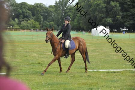 Huby_07-27_032