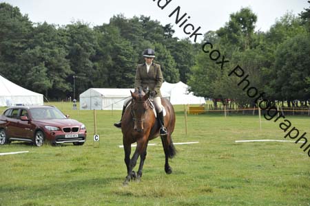 Huby_07-27_069