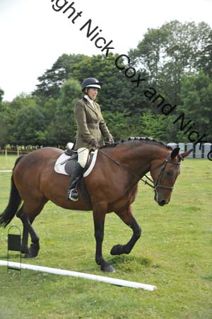 Huby_07-27_070