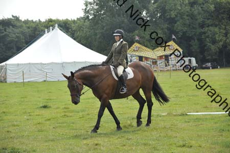 Huby_07-27_071