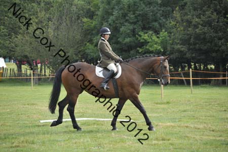 Huby_07-27_072