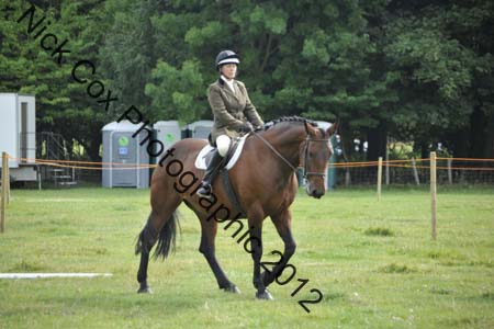 Huby_07-27_073