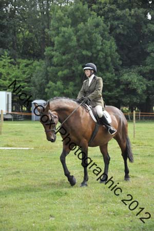 Huby_07-27_075