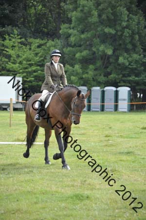Huby_07-27_076
