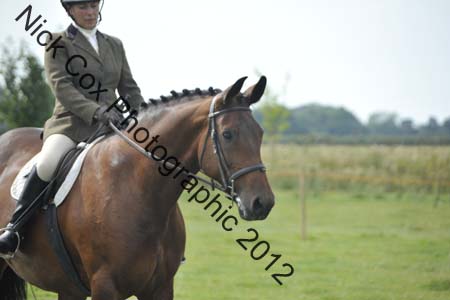 Huby_07-27_078