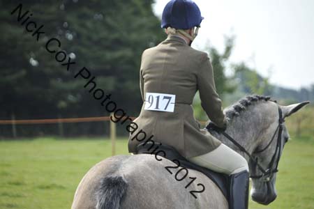 Huby_07-27_079