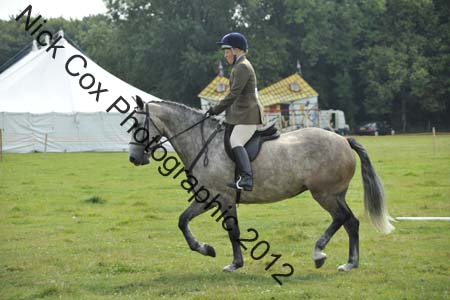 Huby_07-27_087
