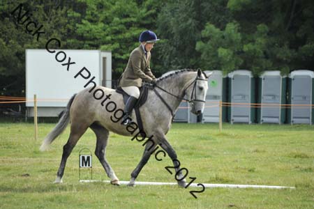 Huby_07-27_088