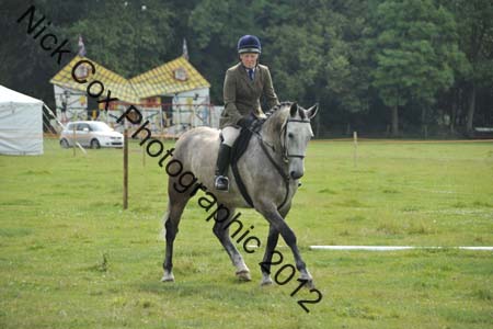 Huby_07-27_089