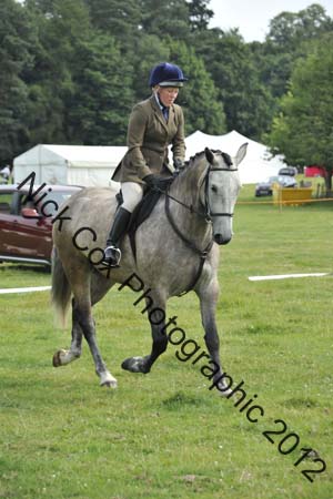 Huby_07-27_092