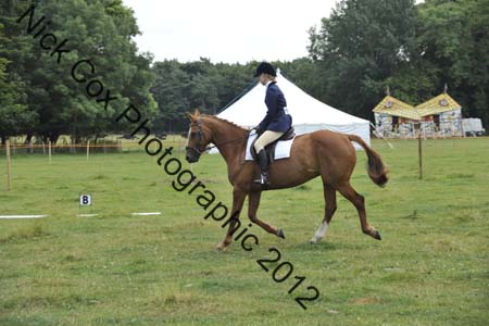 Huby_07-27_201