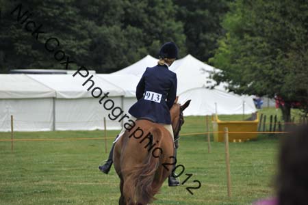 Huby_07-27_202