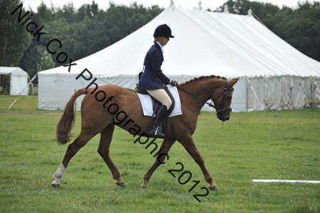Huby_07-27_204