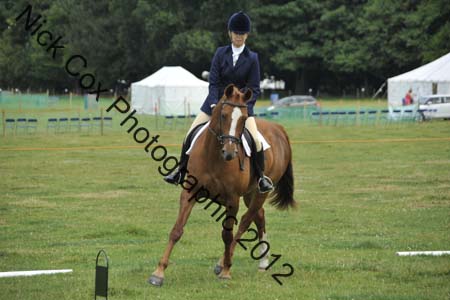 Huby_07-27_205