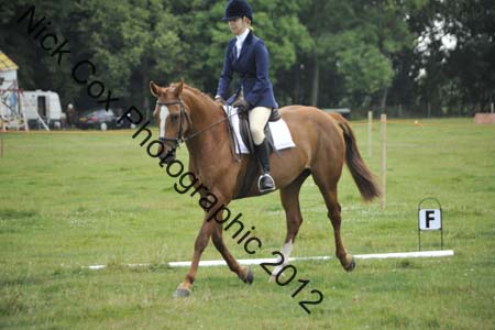 Huby_07-27_207