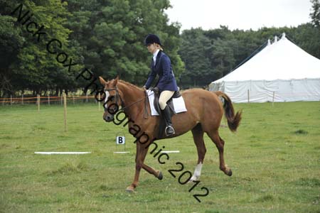 Huby_07-27_208