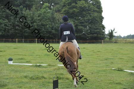 Huby_07-27_237