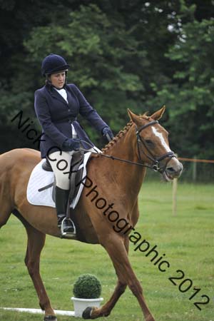 Huby_07-27_241