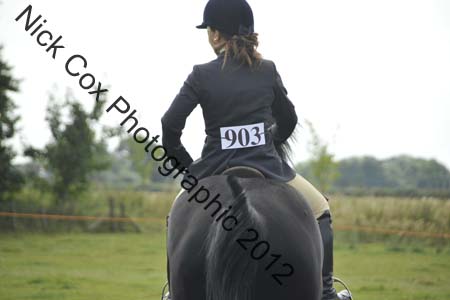 Huby_07-27_245