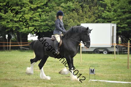 Huby_07-27_247