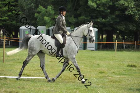 Huby_07-27_259