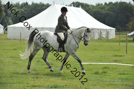 Huby_07-27_262