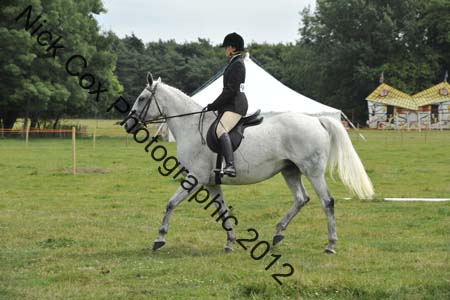 Huby_07-27_270