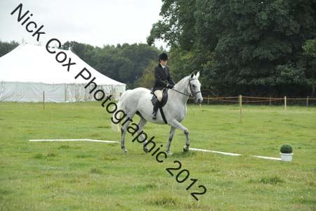 Huby_07-27_276