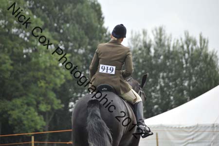 Huby_07-27_282