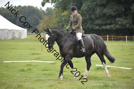 Huby_07-27_283