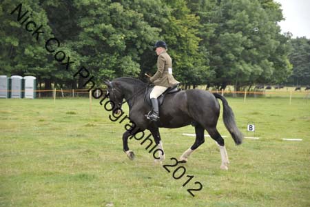 Huby_07-27_284