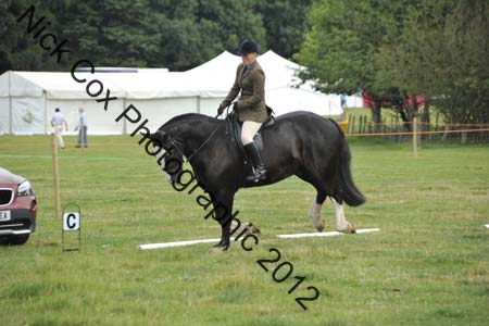Huby_07-27_288