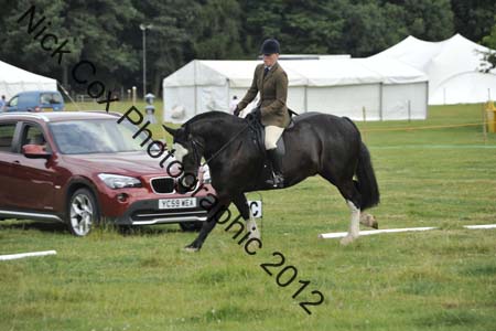 Huby_07-27_289