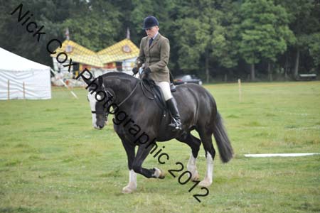 Huby_07-27_291