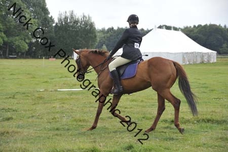 Huby_07-27_297