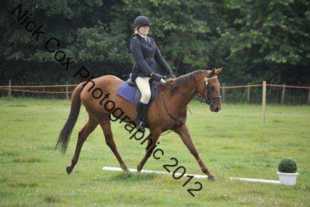 Huby_07-27_298
