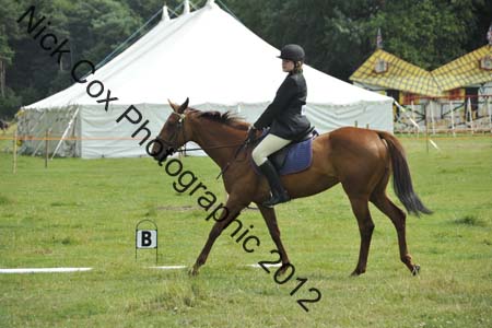 Huby_07-27_302