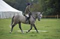 Huby_07-27_185