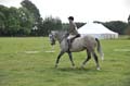 Huby_07-27_186