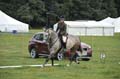 Huby_07-27_187