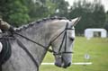 Huby_07-27_188