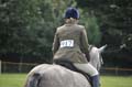 Huby_07-27_189