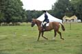 Huby_07-27_201