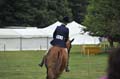 Huby_07-27_202