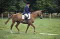 Huby_07-27_203