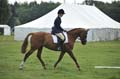 Huby_07-27_204