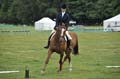 Huby_07-27_205