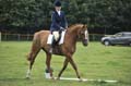 Huby_07-27_206
