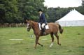 Huby_07-27_208