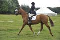 Huby_07-27_233